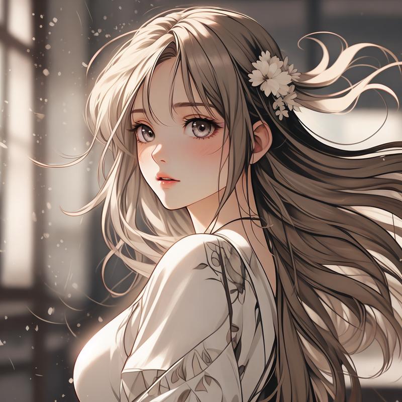 国产三级一区二区在线观看_国产精品久久久久9999_亚洲A级毛片不卡_欧洲精品乱码久久久久蜜桃|色综合久久天天射天天干_久久99国产日韩精品久久99_特黄AA免费视频_青草视频国产|“关税效应”显现 美6月通胀超预期